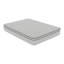 Matelas hybride moyen 10 po - Sleep by Wayfair ™-775059516-775059518
