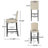 Lamberth Upholstered Counter Stool-574262987-579993021-568236512