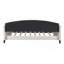 Lit de jour capitonné Modern Luxury-529954502