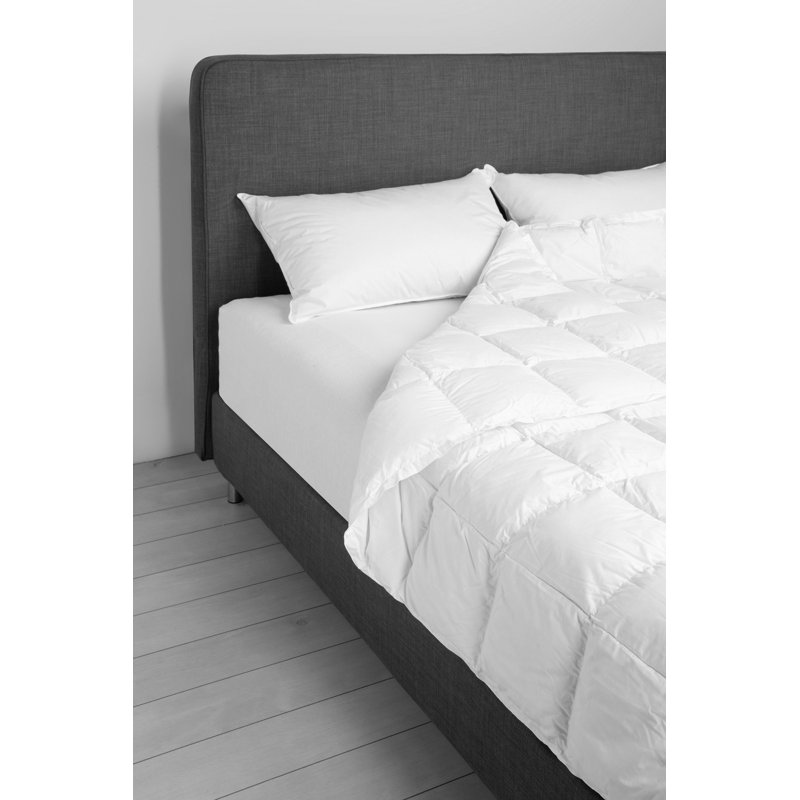All Year Round Duvet, 200 x 220 cm