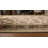 Zuehlke Sarouk Ivory Traditional Rug-1223397540