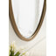 Miroir d'appoint Brianna-124046456-23862060