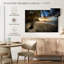 Scénique côte des Caraïbes-1828989339-1828989313