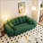 Lazy Sofa Couch-1492908984