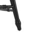 Tabouret de bar 29 po Sidiko-620176370-620176371