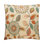 Flander Pillow Cover & Insert