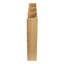 Support de rangement de bureau-1851957622