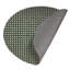 Cross Non-Slip Outdoor Rug-522760606