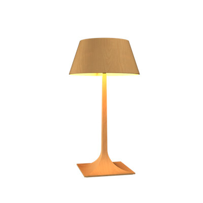 Lampe de table Nostalgia Accord