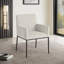 Chaise en chenille Reeves-852446000-852446006