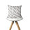 Coussin Kizi
