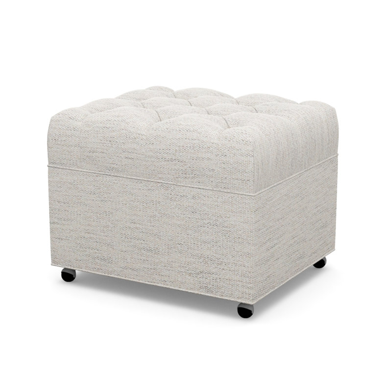Ottoman, 3906-73