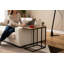 Table de bout Cothern C Table-2035529163-2035529161