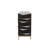 Salamina Accent Cabinet
