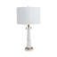 Amaya Standard Table Lamp
