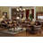 Tobin 87'' Upholstered Sofa