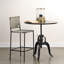 Asher Bar/Counter Stool-58189318-88605913