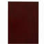 Armoire d'angle Curio