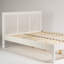 Tenaya Bed-655918534-655918535