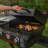 Blackstone On The Go 17" Tailgater Grill & Griddle Combo
