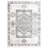Gosnold Geometric Indoor Rug-125774797