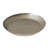 Metal Tray - Set of 2