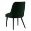 Chaise en bois massif Lozelle-555220369-555220359