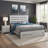 Matheny Standard Bed-239489609-239489608
