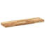 Floating Shelf-1394343584