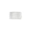 Porte-serviettes blanc Lastra-93805812