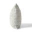 Coussin The Way-108049656-108049657