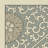 Hawarden Annabel Rug-97817265