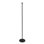 Lampe sur pied moderne 68 po Valor Valor