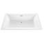 Andrea® 22 66" Whirlpool Bathtub-202320316-163490175