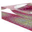 CrossBones Houndstooth Acrylic Candy Catchall Dish-70593764