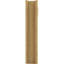 Bois de cèdre brut brut Funston-89128360