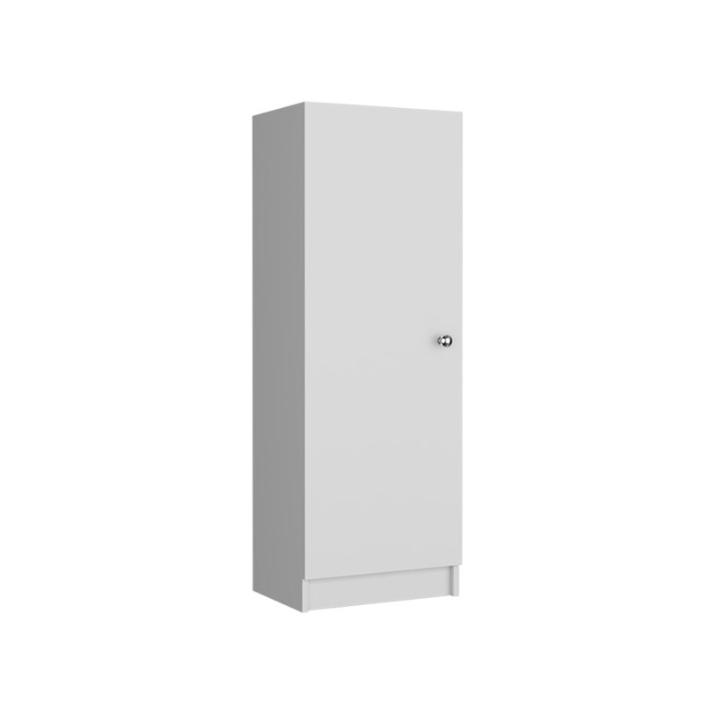 Laiten Kitchen Pantry