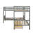 Jaquline Platform Storage Bed-735410958