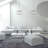 Tyngsborough 1 - Light LED Unique/Statement Pendant-32074773