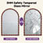 Miroir mural 36 po x 24 po-129157073-129157080-131363939