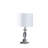 Analya Crystal Table Lamp-244160076