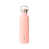 Rose est en rupture de stock