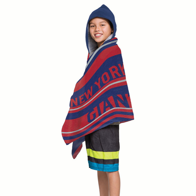 Cotton Blend Bath Towel