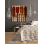Paddles par Parvez Taj - reproduction de photo sur bois-58954768
