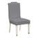 Michael Weiss Travis Side Chair