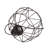 1 - Light Caged Pendant-87823401