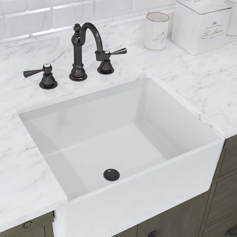 Paisley 72'' W Double Vanity, Grizzle Gray, No