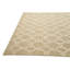 Tapis beige Iverson