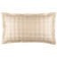 Silken Solid Puff Sham-46829906-46829903