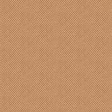 Print Club Basketweave 32.81' L x 27.56" W Wallpaper Roll